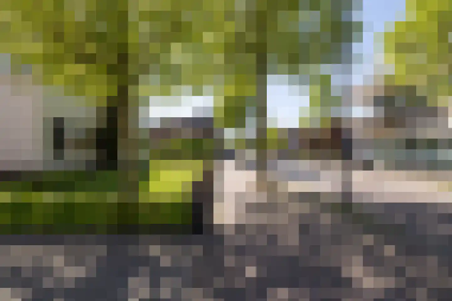 Tilburgseweg 23 Goirle thumbnail 42