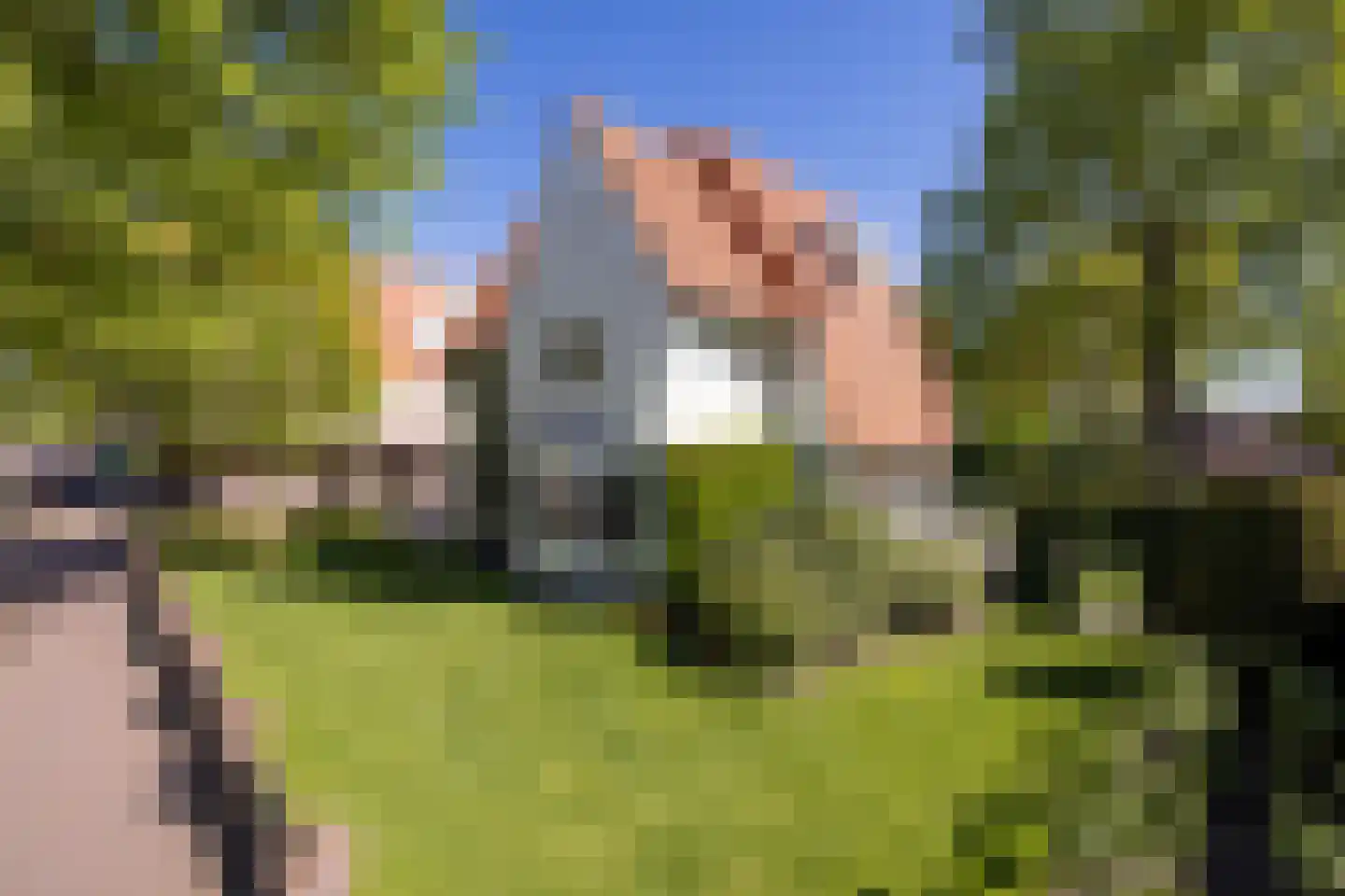 Tilburgseweg 23 Goirle thumbnail 43