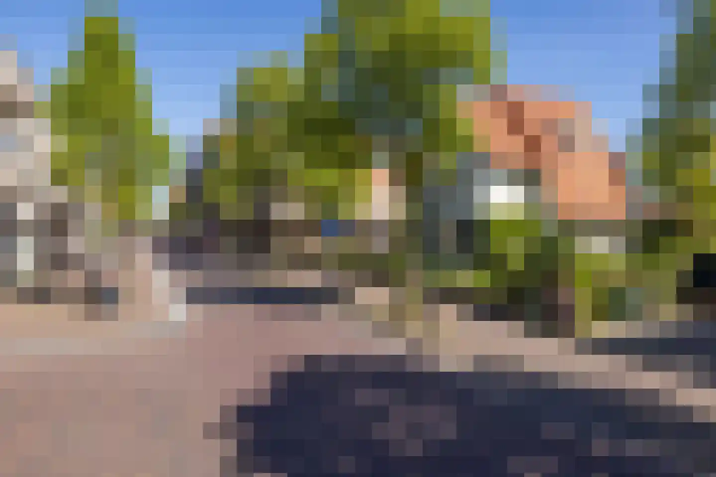Tilburgseweg 23 Goirle thumbnail 44