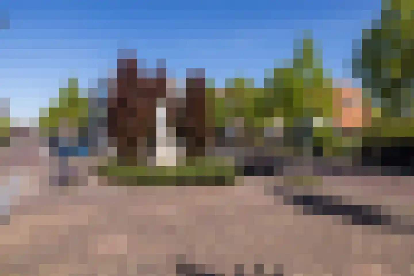 Tilburgseweg 23 Goirle thumbnail 45