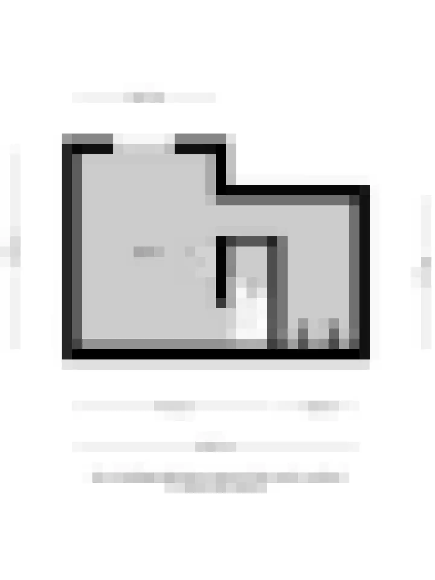 Tilburgseweg 23 Goirle thumbnail 47