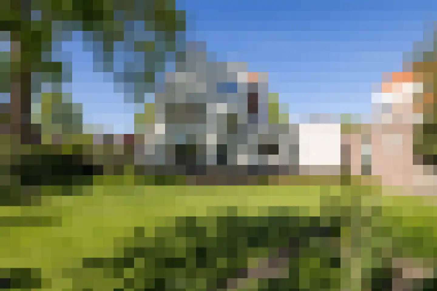 Tilburgseweg 23 Goirle thumbnail 5