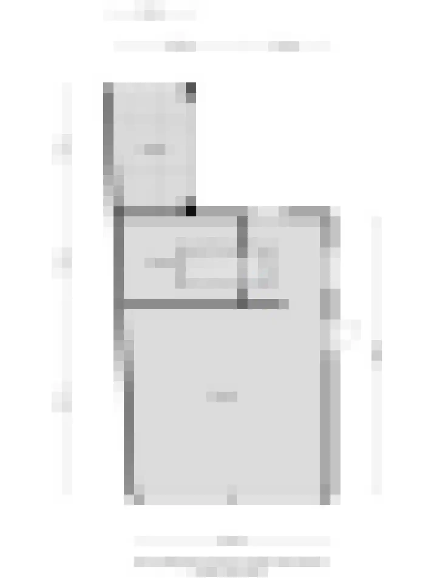Tilburgseweg 23 Goirle thumbnail 50