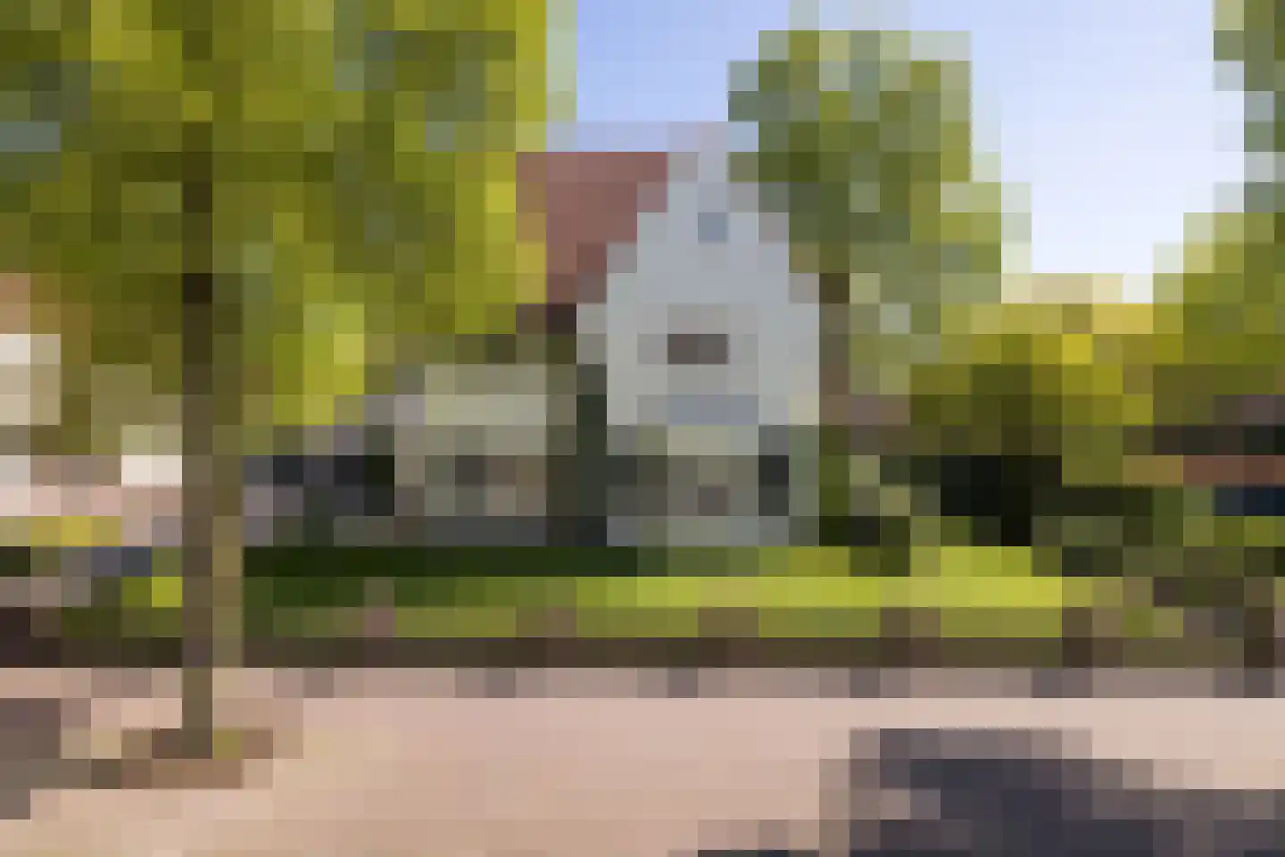 Tilburgseweg 23 Goirle thumbnail 6