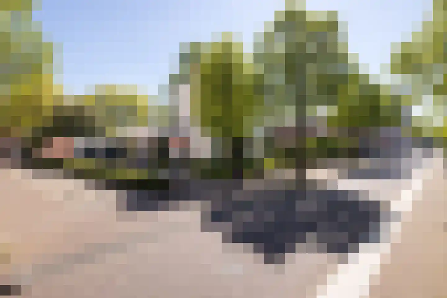 Tilburgseweg 23 Goirle thumbnail 7