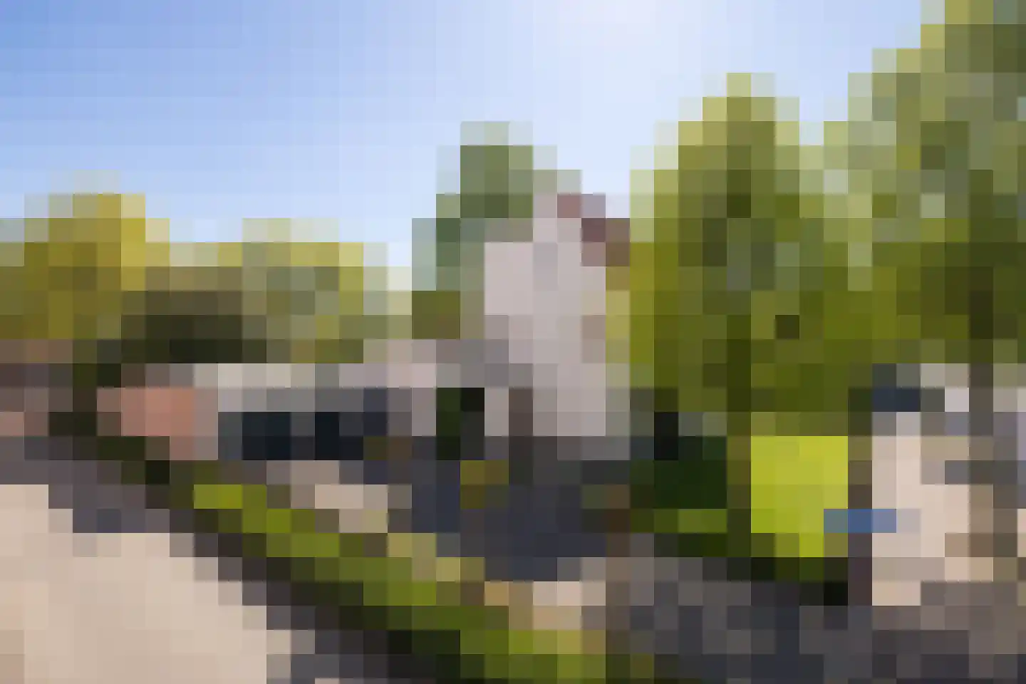 Tilburgseweg 23 Goirle thumbnail 8