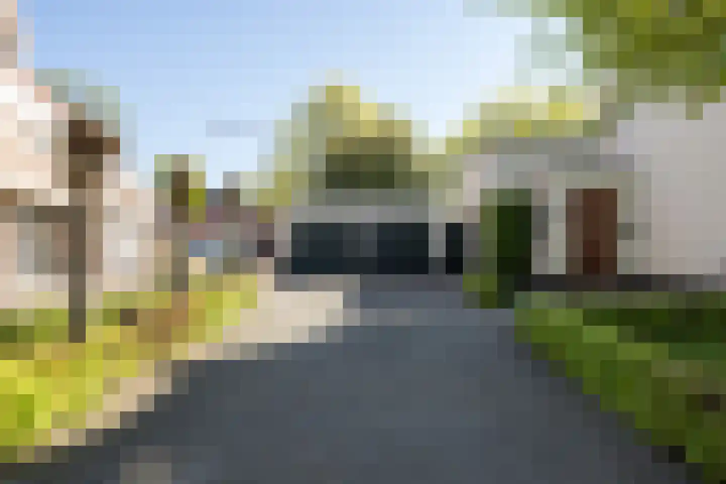 Tilburgseweg 23 Goirle thumbnail 9