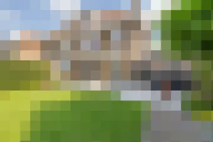 Tilburgseweg 238 Breda thumbnail 42