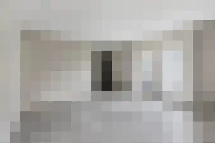 Tilburgseweg 24 b Riel thumbnail 27