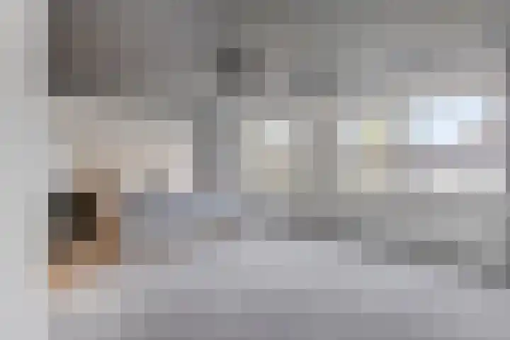 Tilburgseweg 24 b Riel thumbnail 33