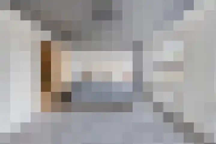 Tilburgseweg 24 b Riel thumbnail 34