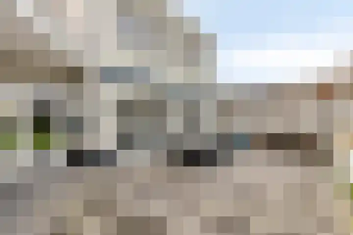 Tilburgseweg 24 b Riel thumbnail 51