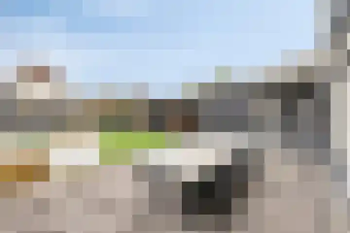 Tilburgseweg 24 b Riel thumbnail 52