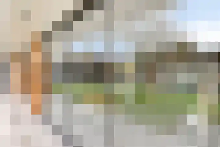 Tilburgseweg 24 b Riel thumbnail 56