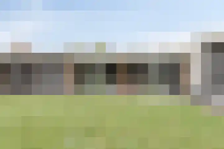 Tilburgseweg 24 b Riel thumbnail 57