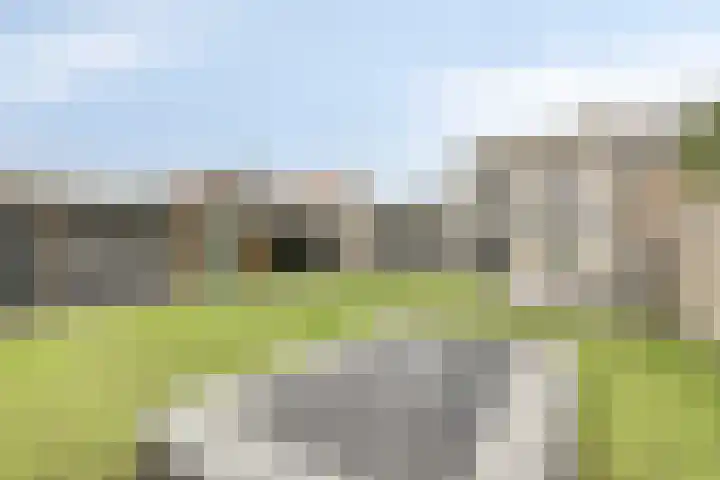 Tilburgseweg 24 b Riel thumbnail 58
