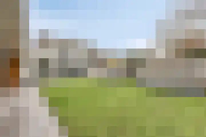 Tilburgseweg 24 b Riel thumbnail 60