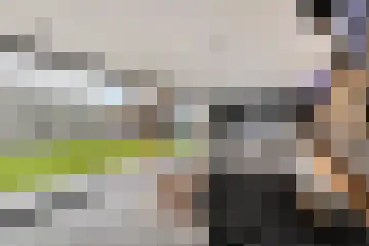 Tilburgseweg 24 b Riel thumbnail 64