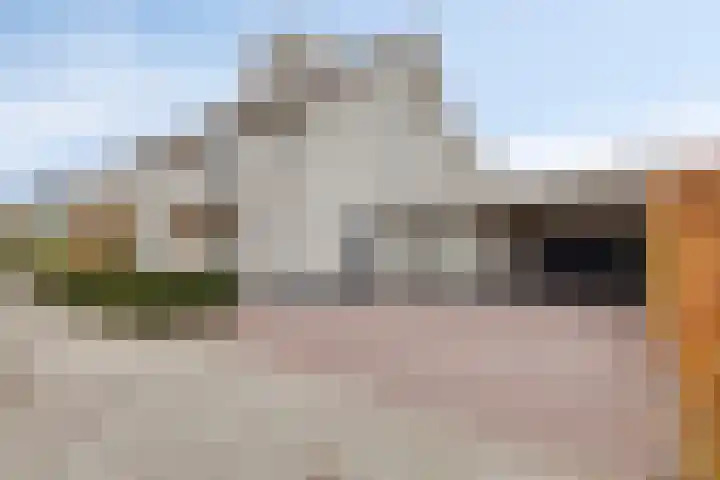 Tilburgseweg 24 b Riel thumbnail 66
