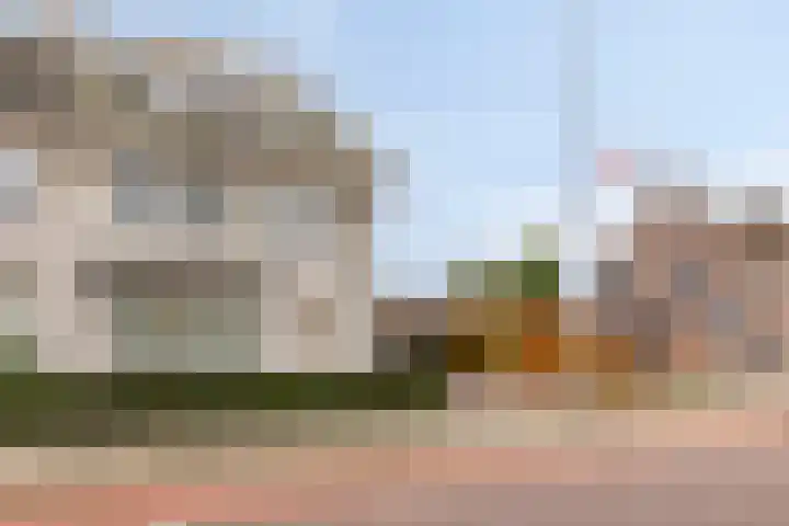 Tilburgseweg 24 b Riel thumbnail 68
