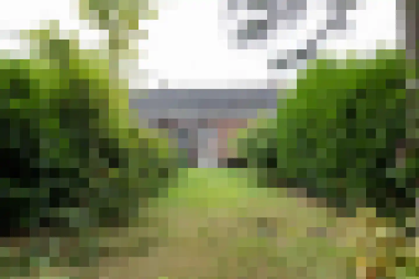 Tilburgseweg 267 Breda thumbnail 37