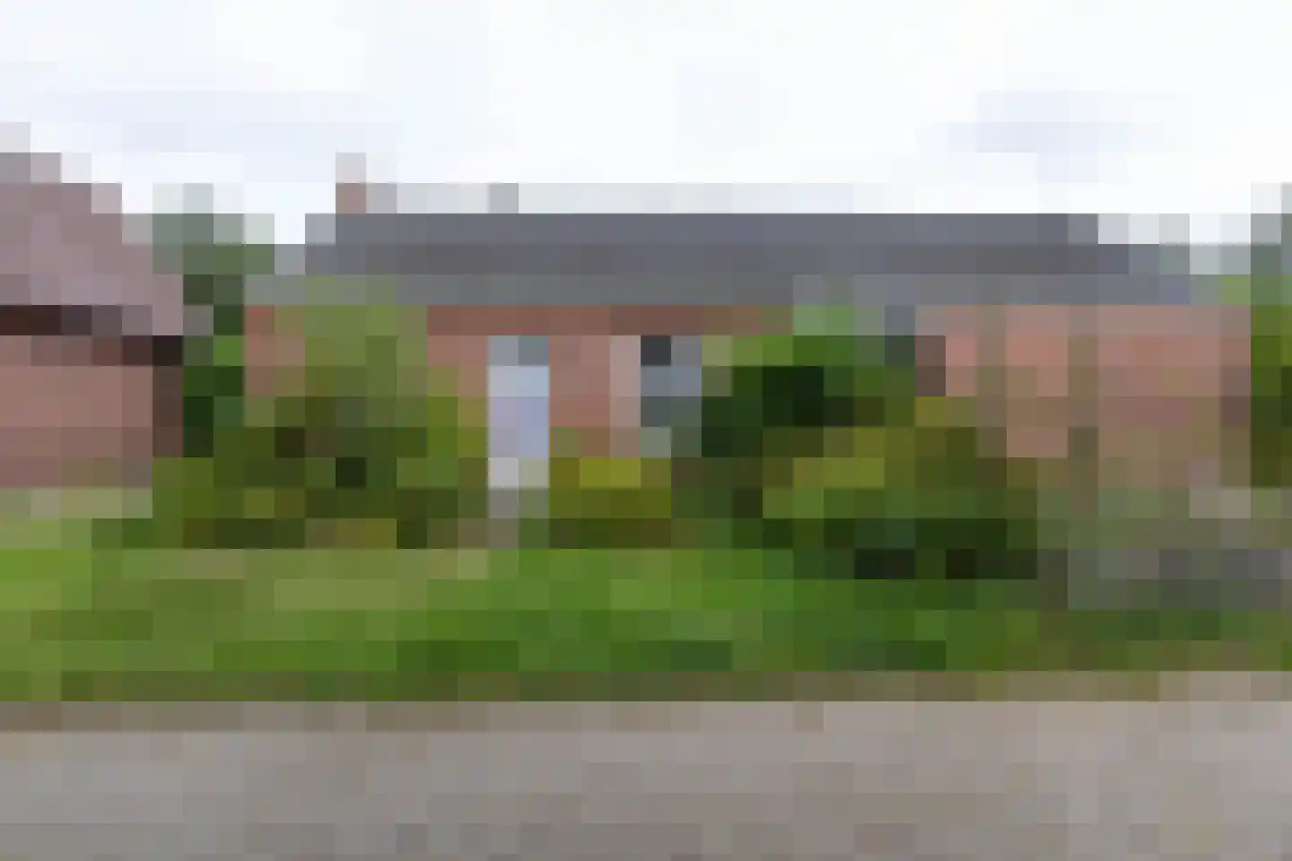 Tilburgseweg 267 Breda thumbnail 7