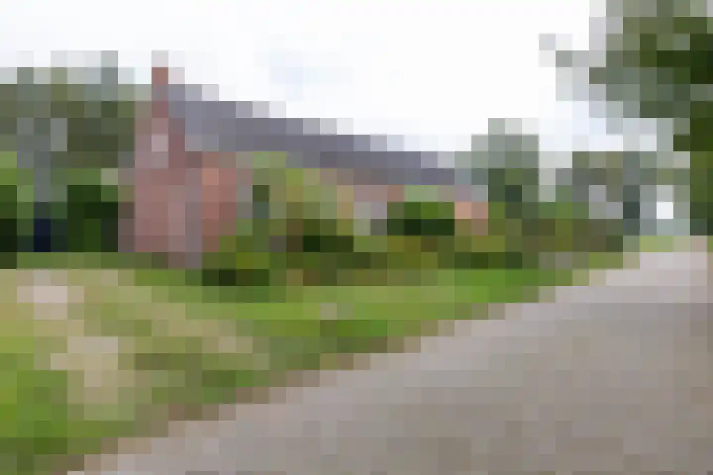 Tilburgseweg 267 Breda thumbnail 8