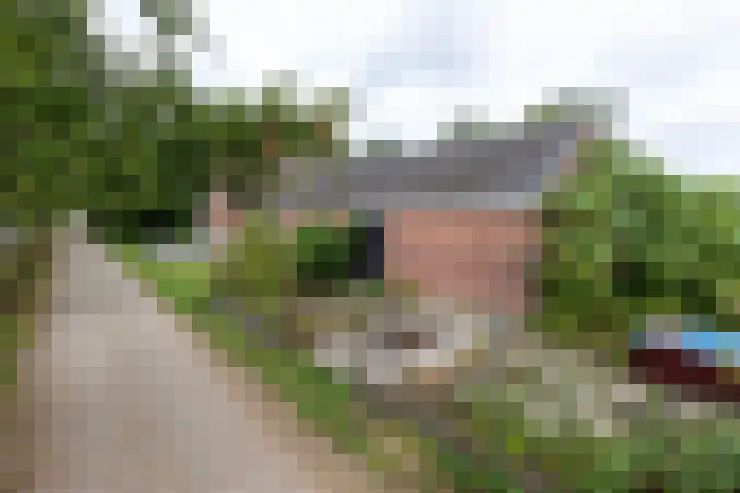 Tilburgseweg 267 Breda thumbnail 9
