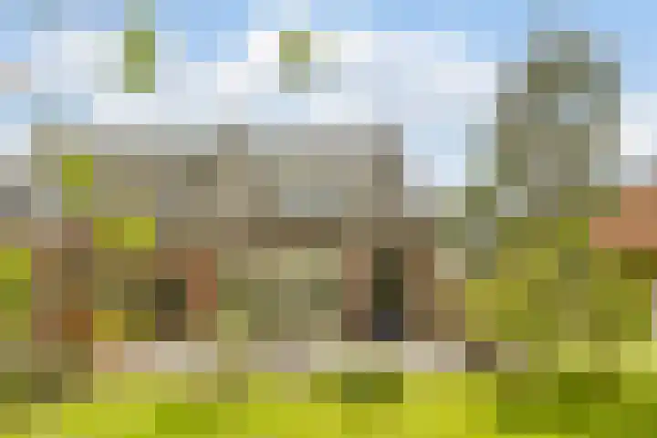 Tilburgseweg 29 Breda thumbnail 36