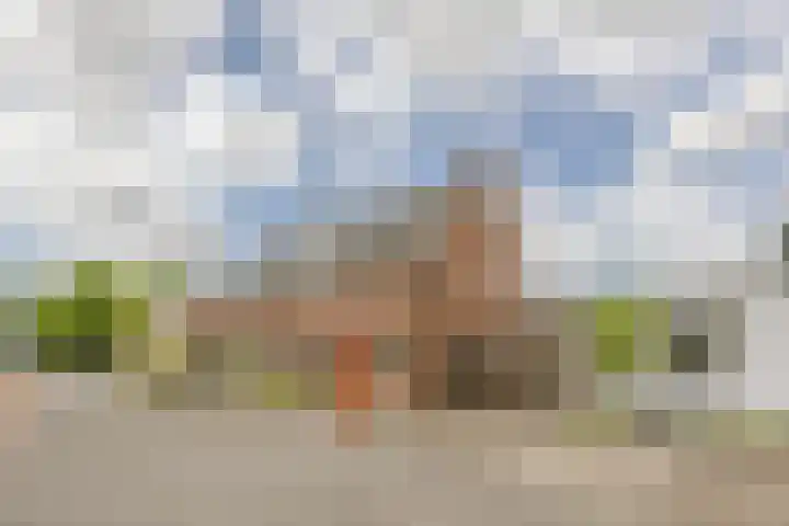 Tilburgseweg 29 Breda thumbnail 46