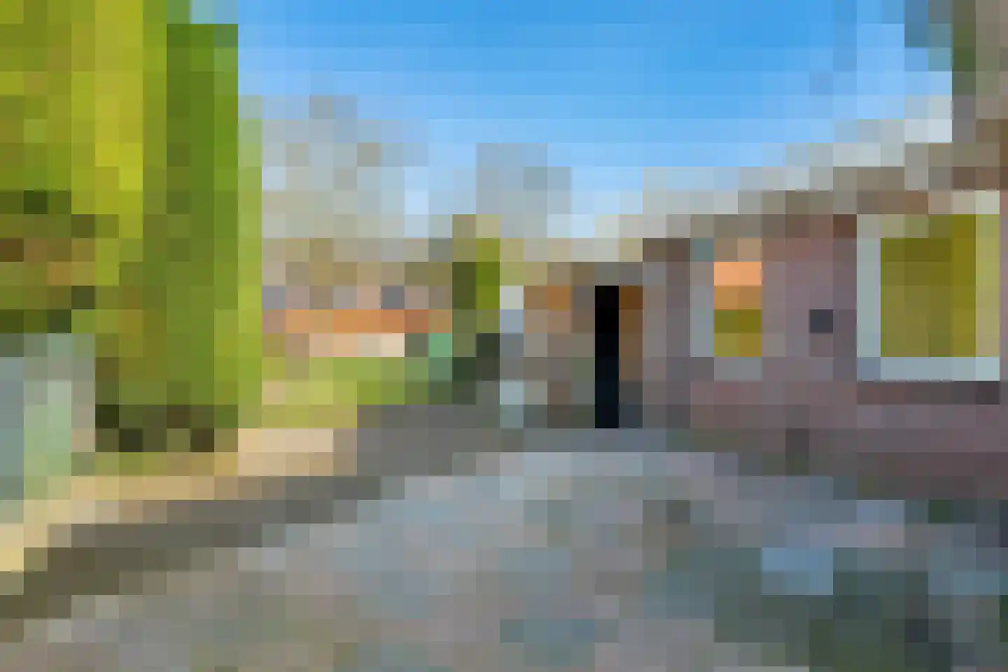 Tilburgseweg 40 Oisterwijk thumbnail 37