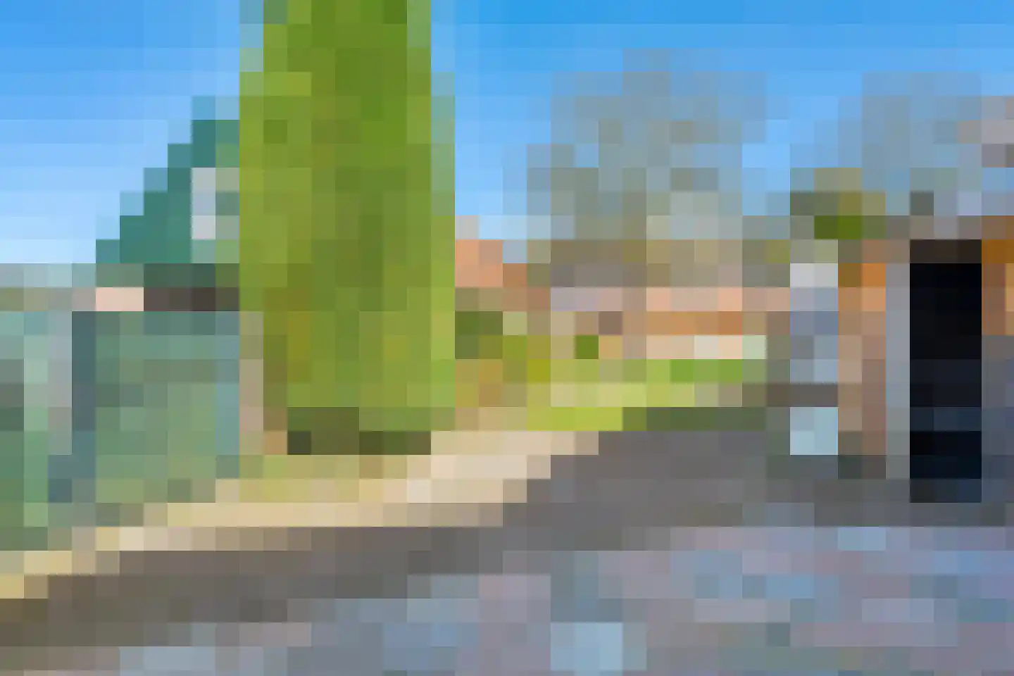 Tilburgseweg 40 Oisterwijk thumbnail 38