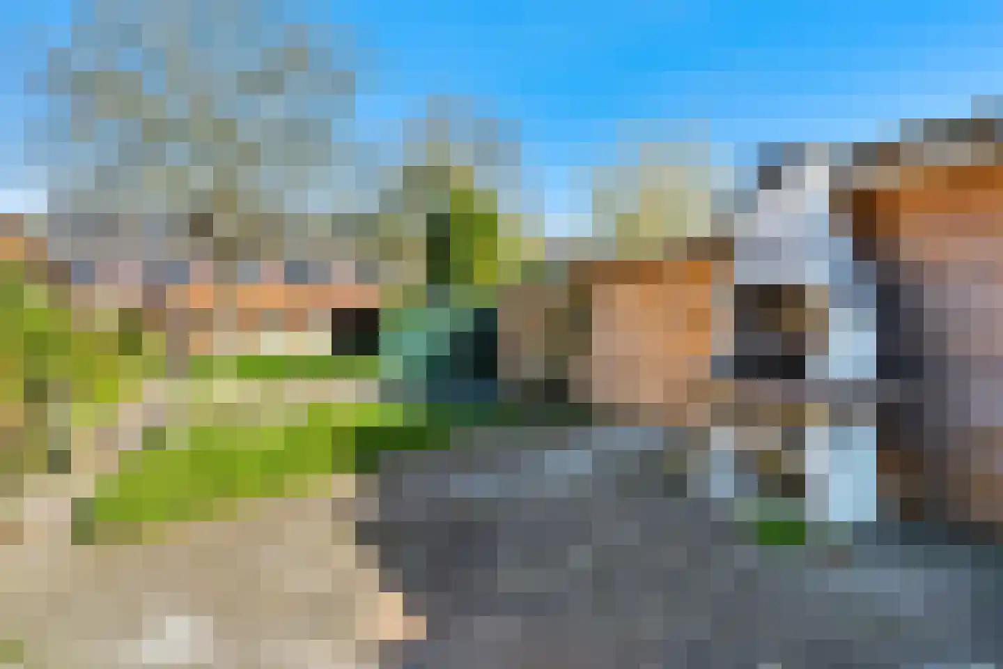 Tilburgseweg 40 Oisterwijk thumbnail 39