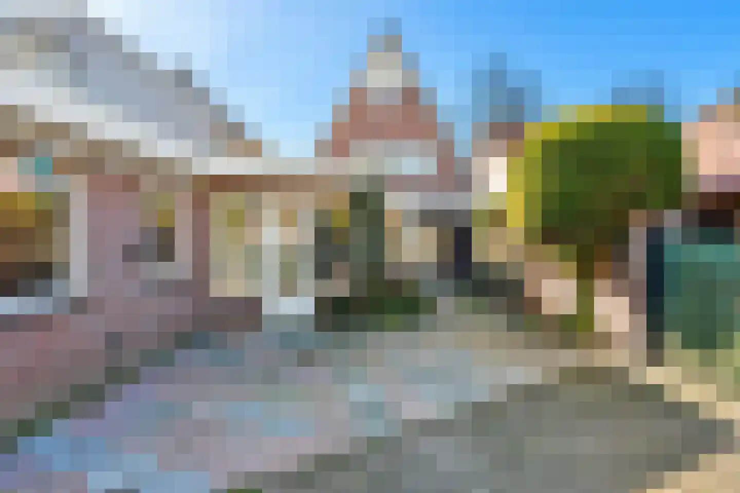 Tilburgseweg 40 Oisterwijk thumbnail 40