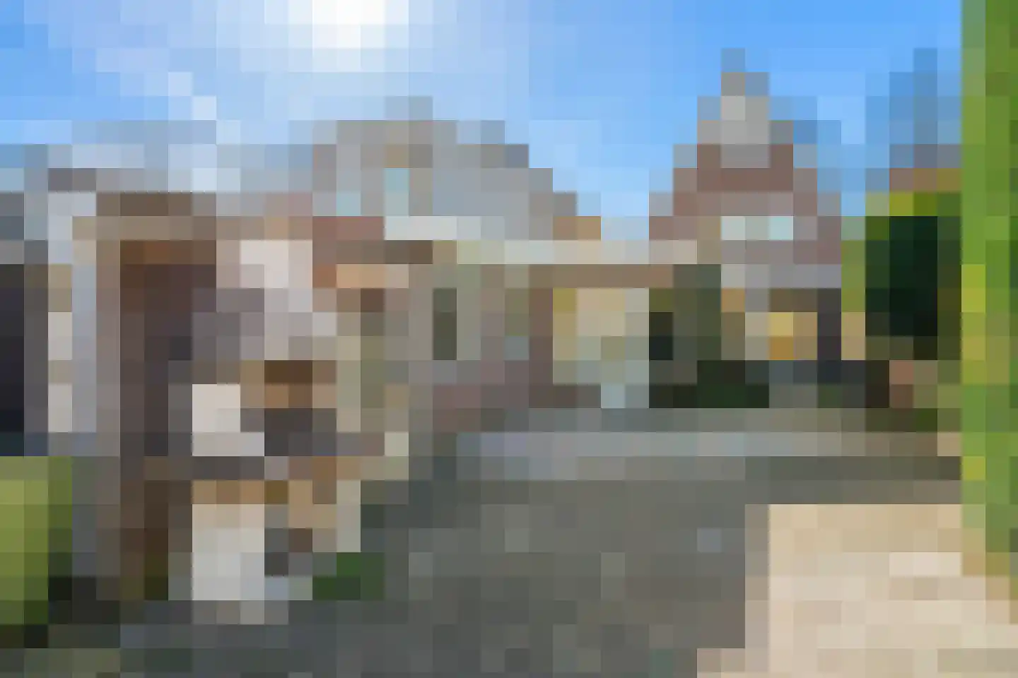 Tilburgseweg 40 Oisterwijk thumbnail 41