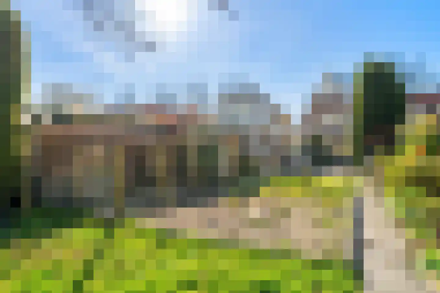 Tilburgseweg 40 Oisterwijk thumbnail 44