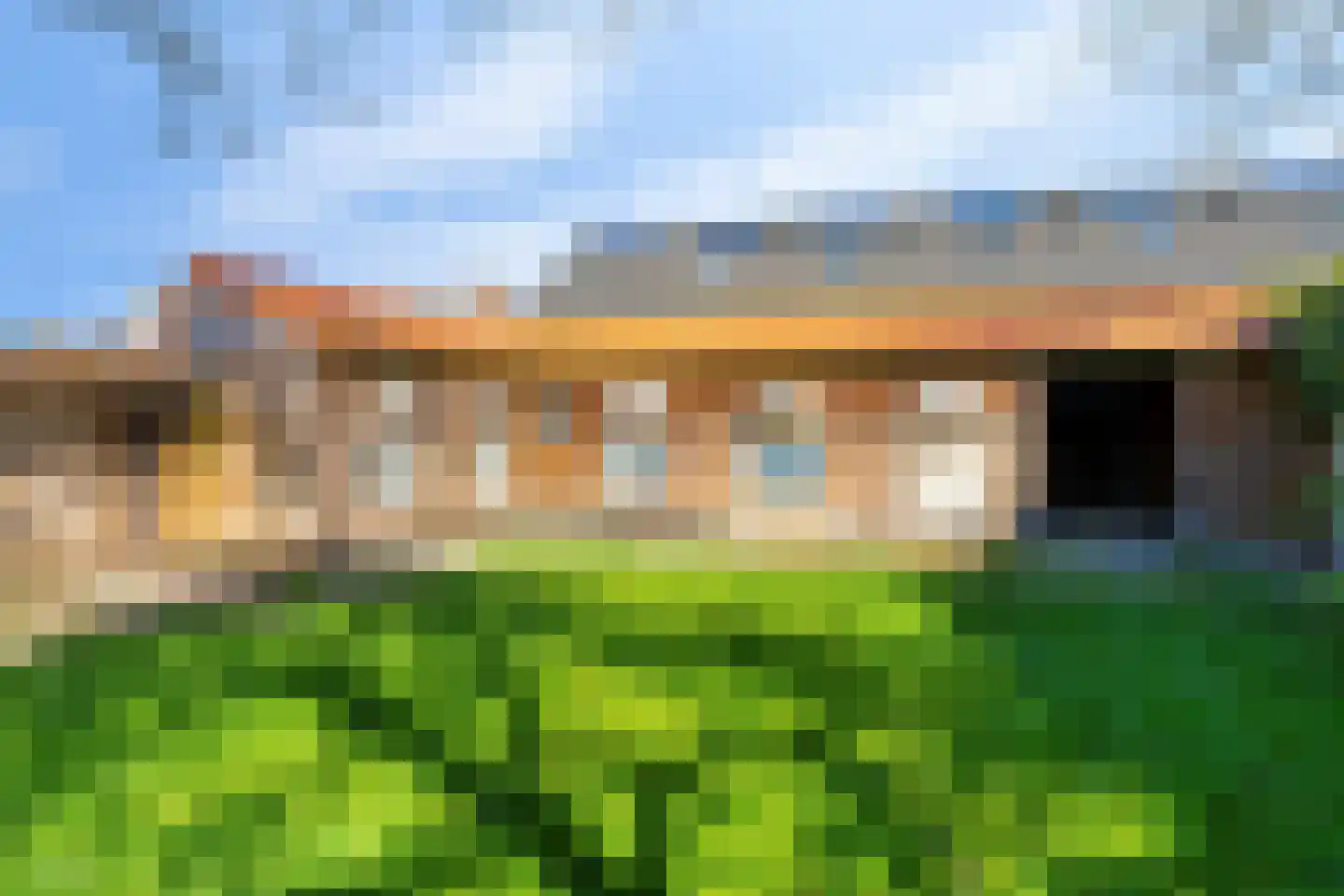 Tilburgseweg 40 Oisterwijk thumbnail 45