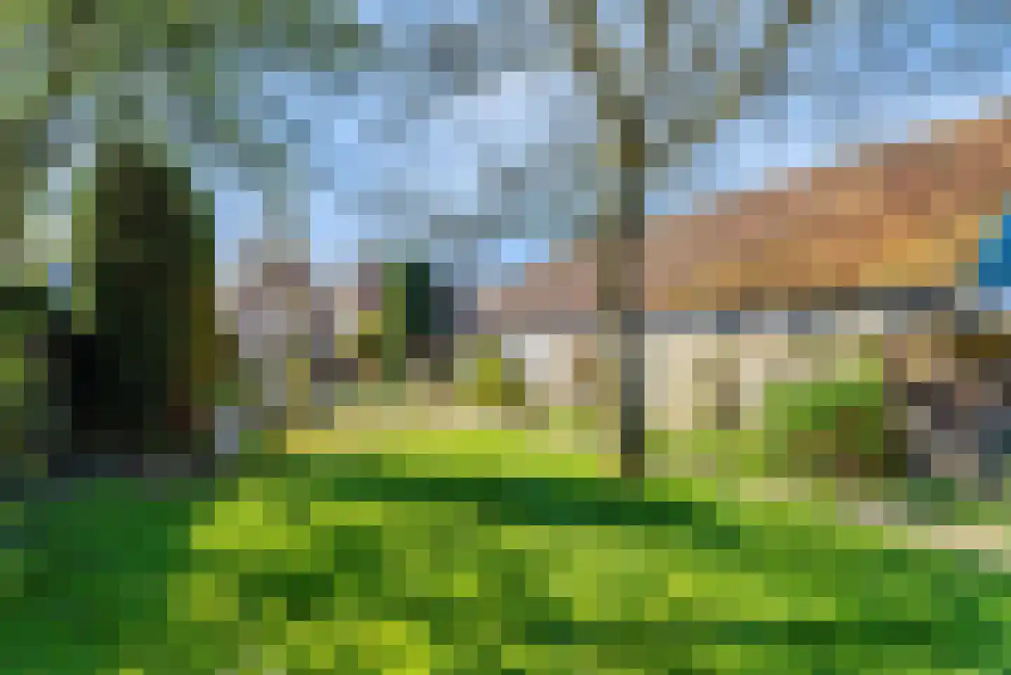 Tilburgseweg 40 Oisterwijk thumbnail 46