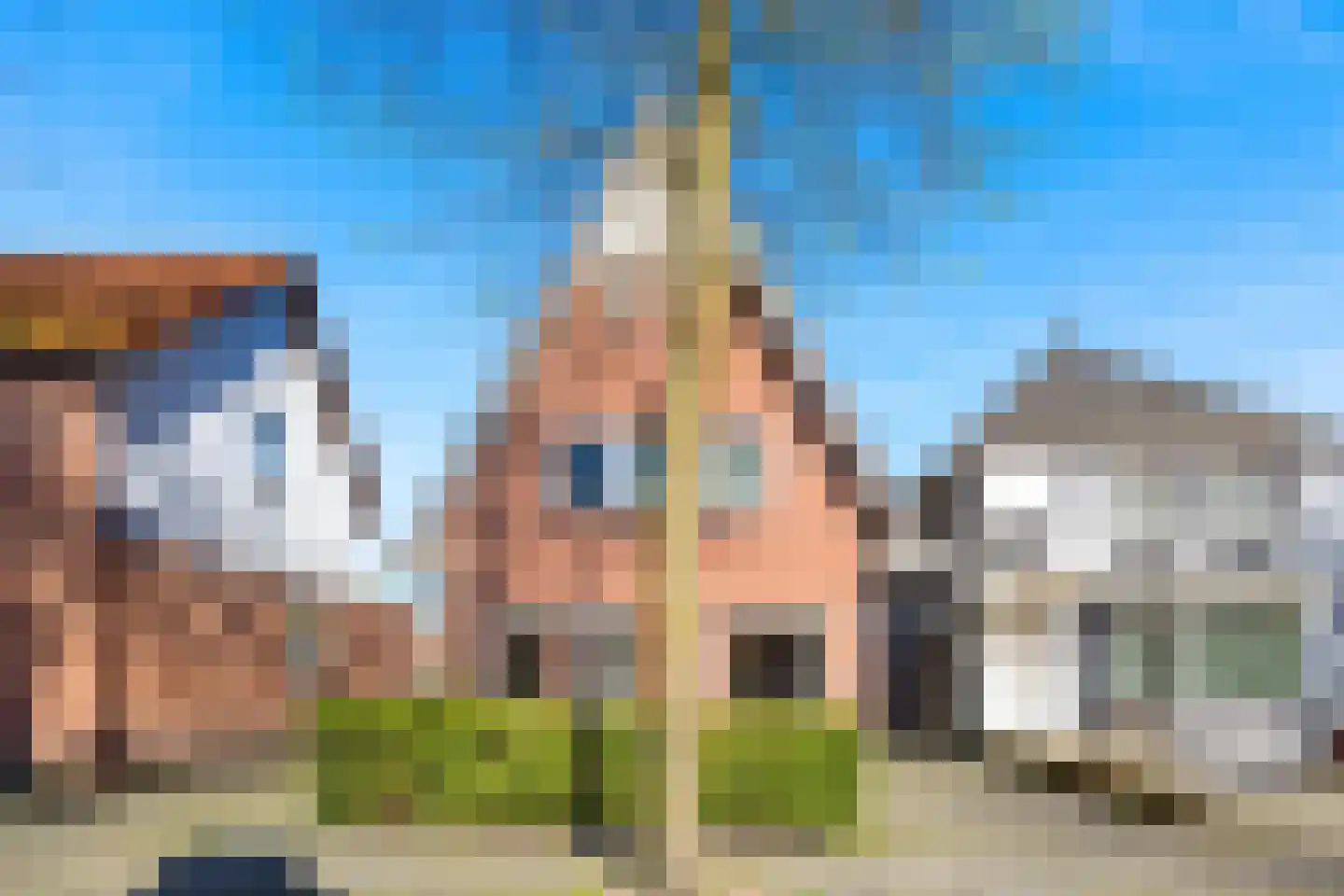 Tilburgseweg 40 Oisterwijk thumbnail 50