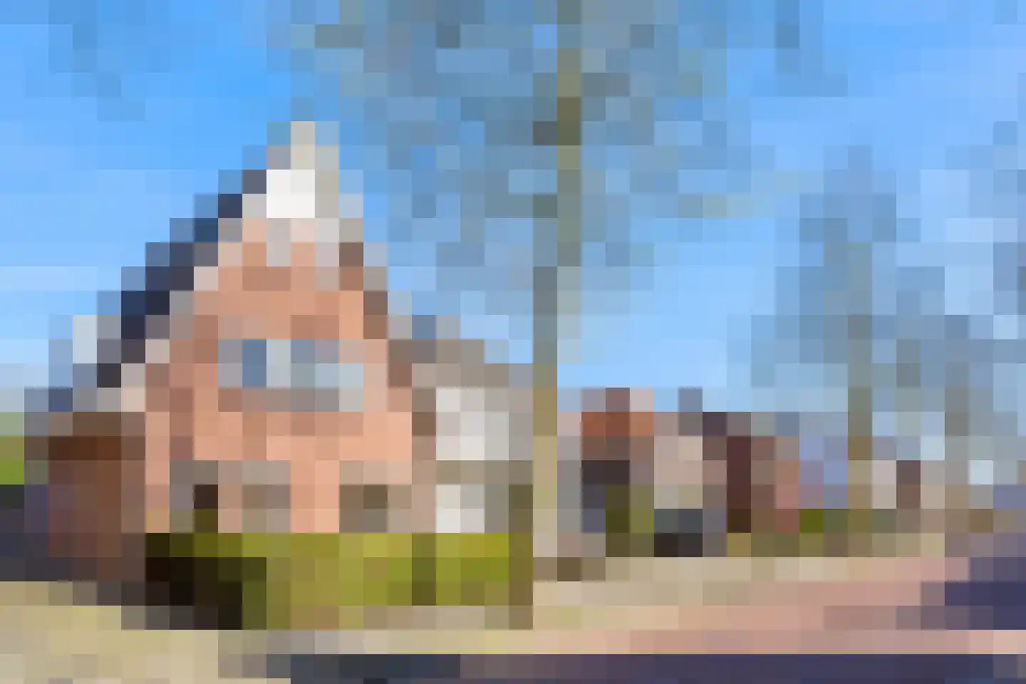 Tilburgseweg 40 Oisterwijk thumbnail 51