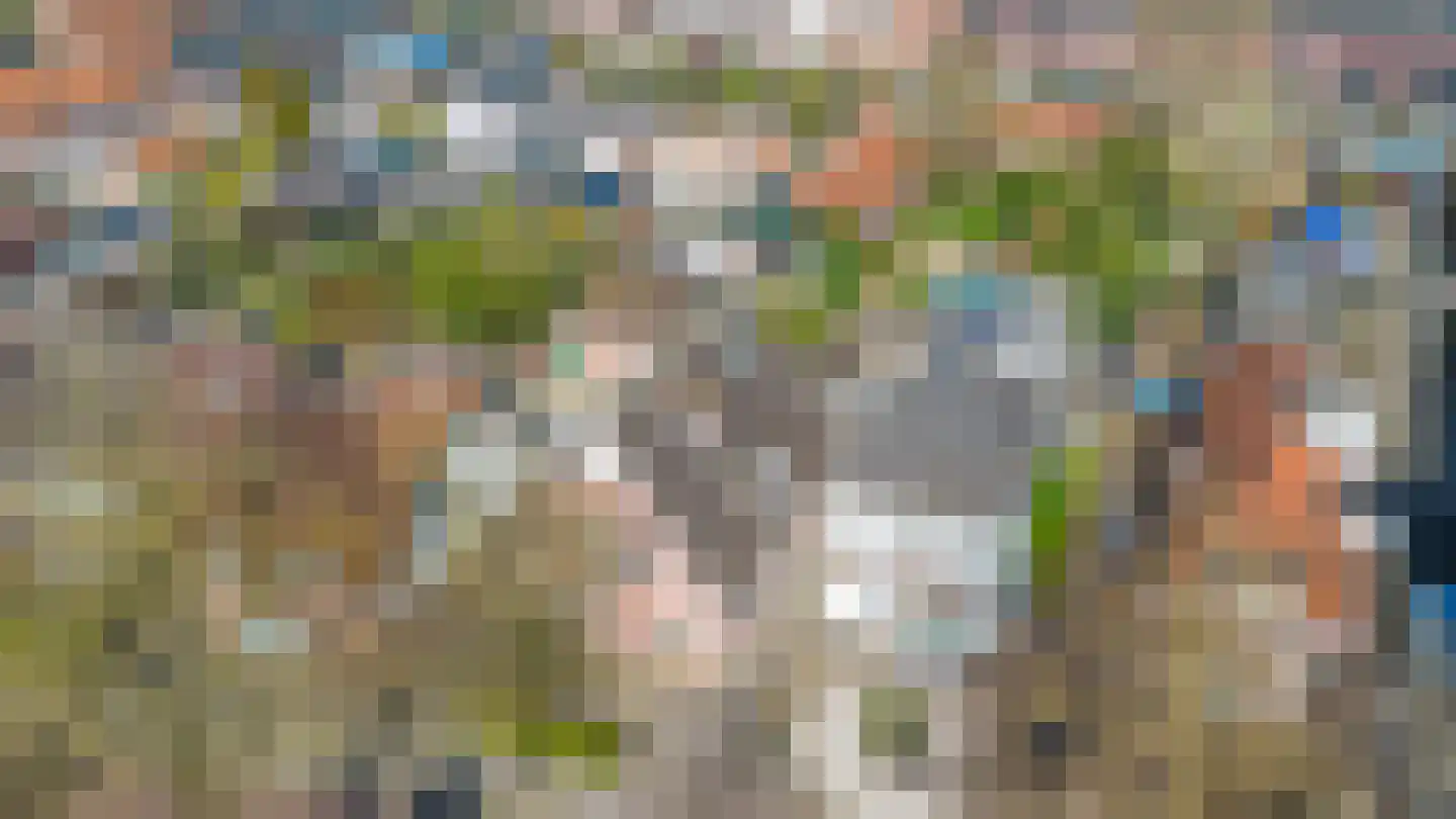 Tilburgseweg 40 Oisterwijk thumbnail 53