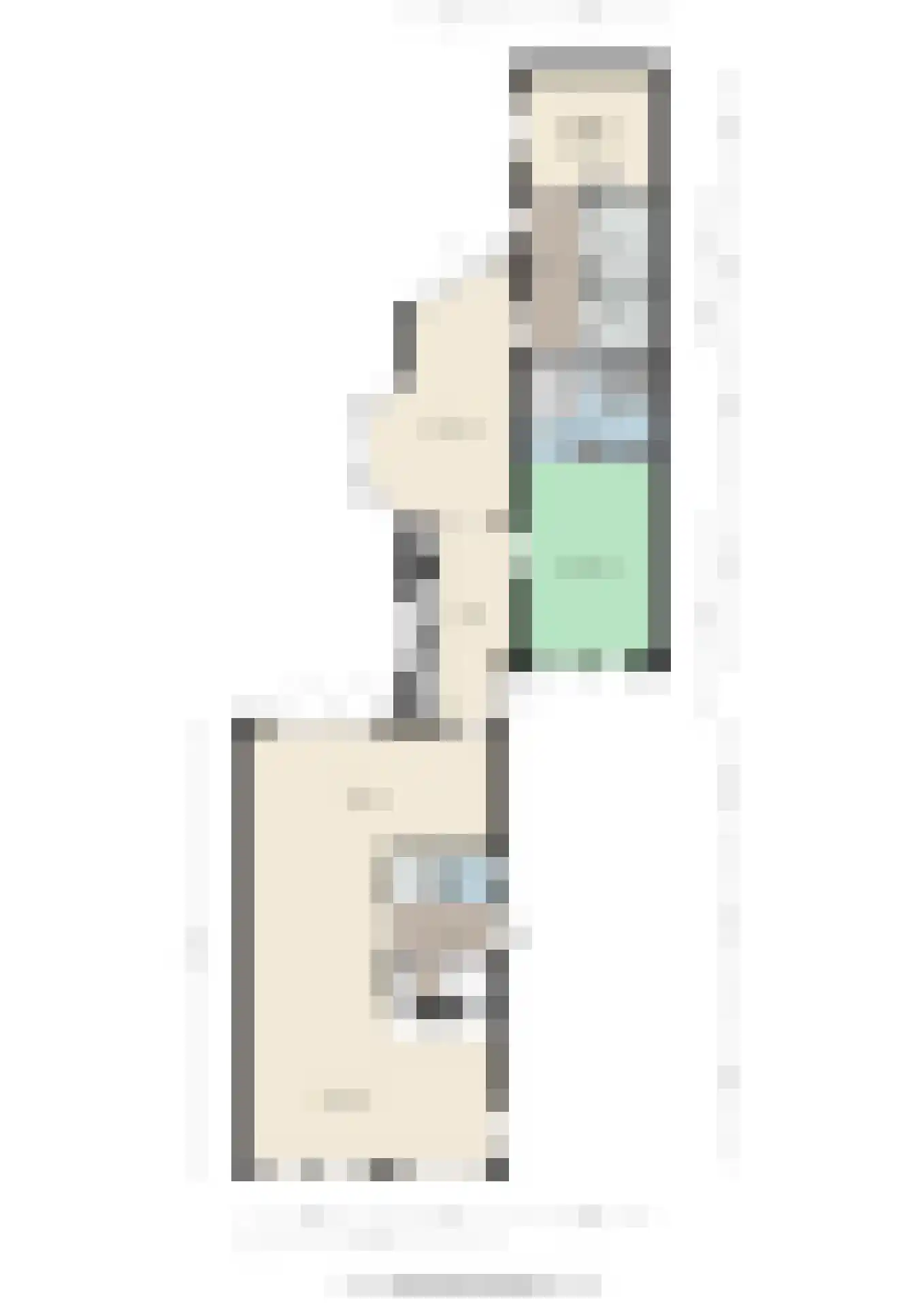 Tilburgseweg 40 Oisterwijk thumbnail 55