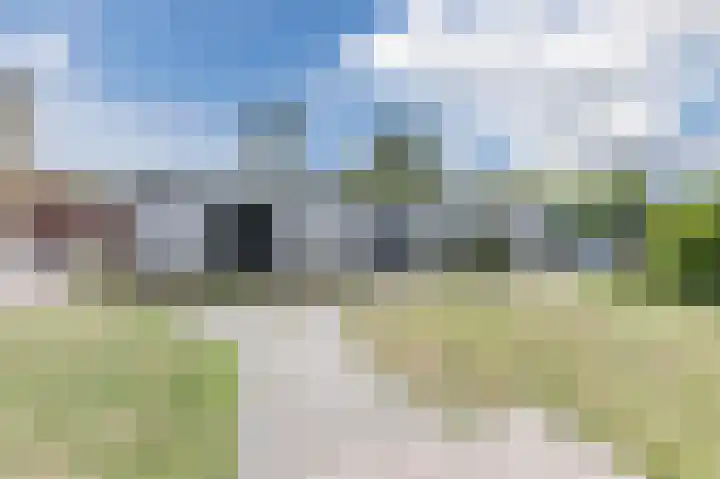 Tilburgseweg 47 Hilvarenbeek thumbnail 45