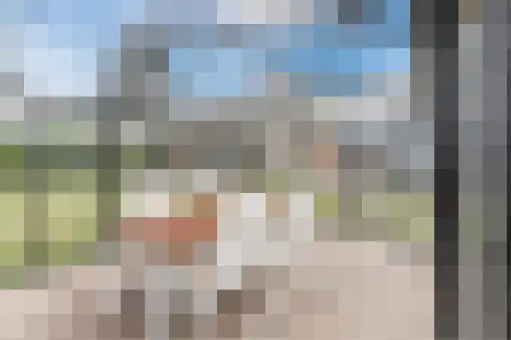 Tilburgseweg 47 Hilvarenbeek thumbnail 49