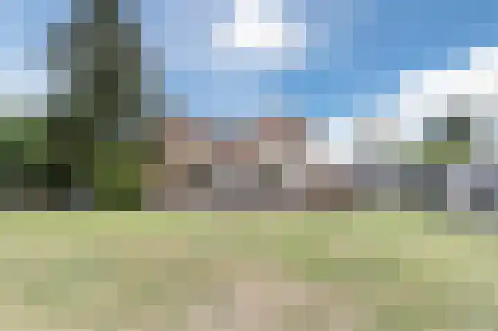 Tilburgseweg 47 Hilvarenbeek thumbnail 51