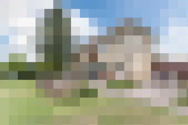 Tilburgseweg 47 Hilvarenbeek thumbnail 52