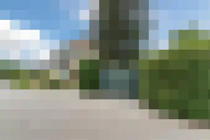 Tilburgseweg 47 Hilvarenbeek thumbnail 53