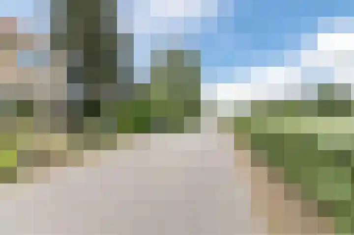 Tilburgseweg 47 Hilvarenbeek thumbnail 54