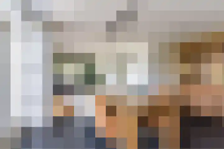 Tilburgseweg 47 Hilvarenbeek thumbnail 6