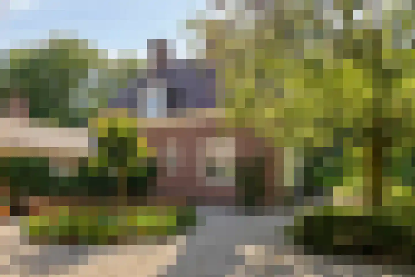 Tilburgseweg 53 Moergestel thumbnail 4